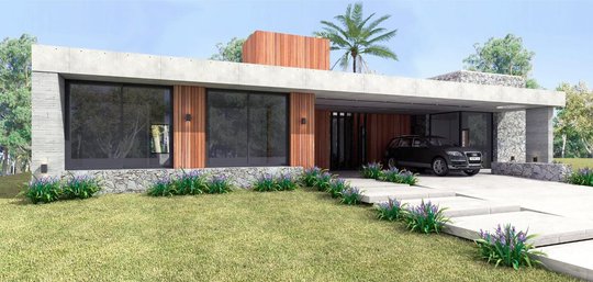 Foto del proyecto