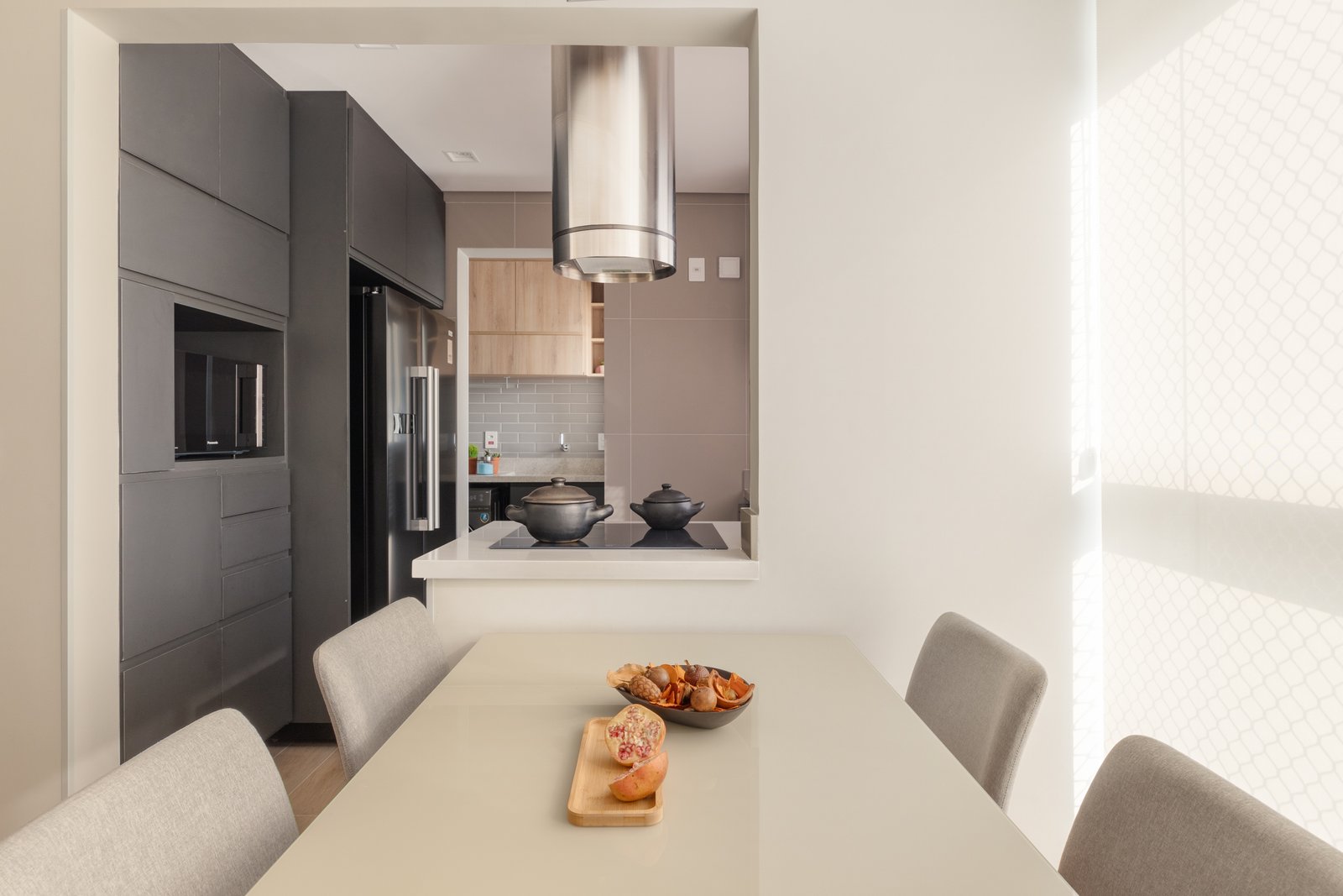 Apartamento VC - São Caetano