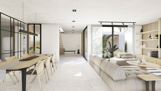 Foto del proyecto