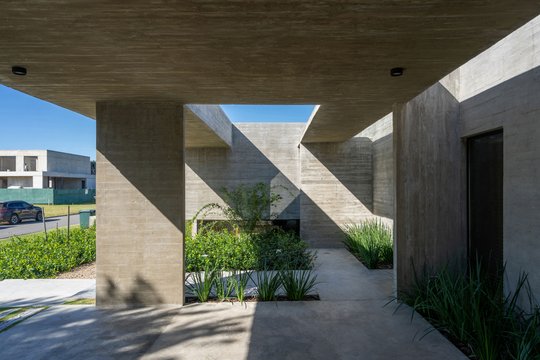 Foto del proyecto