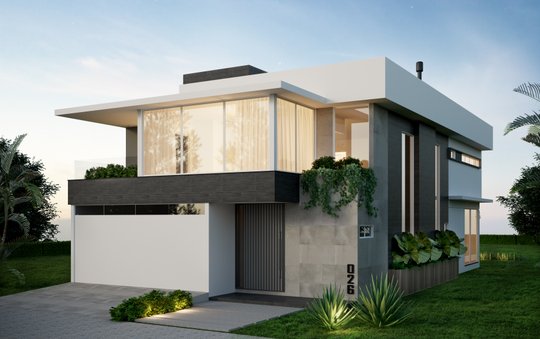 Foto del proyecto