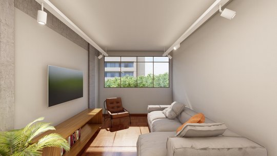 Foto del proyecto