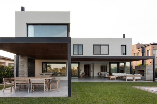 Foto del proyecto