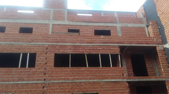 Foto del proyecto