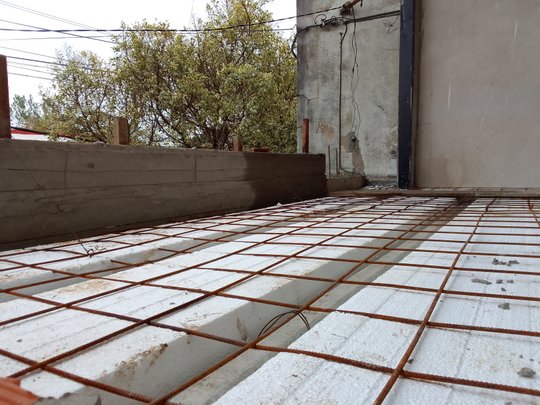 Foto del proyecto