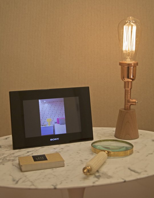 Foto del proyecto