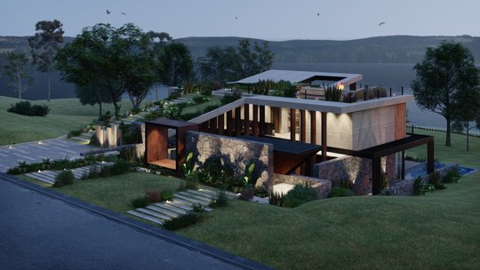 Foto del proyecto