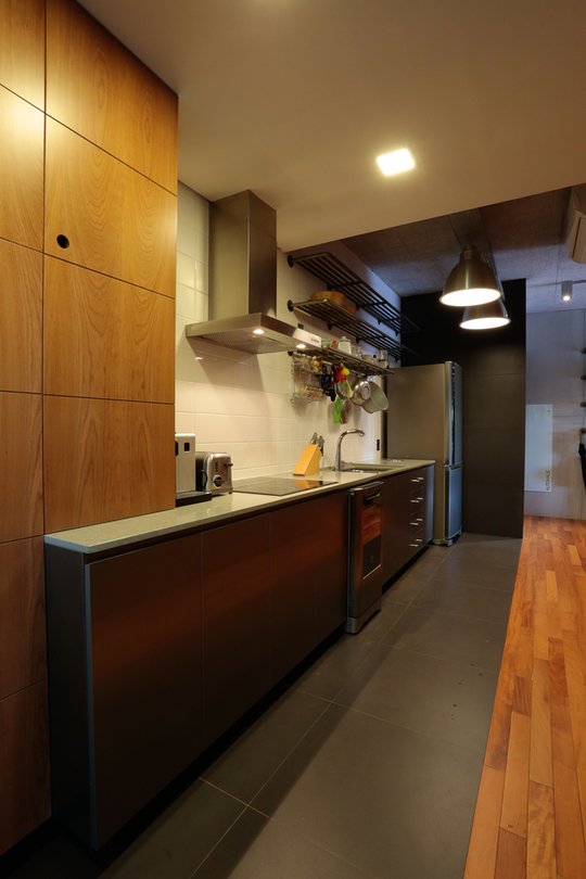 Foto del proyecto