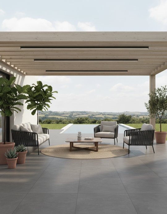 Foto del proyecto