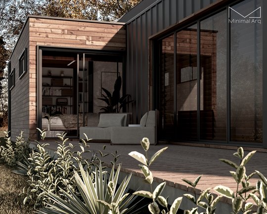 Foto del proyecto