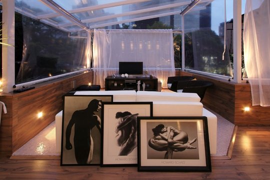 Foto del proyecto