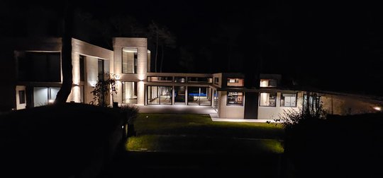 Foto del proyecto