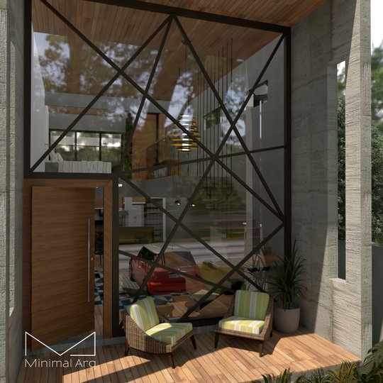Foto del proyecto