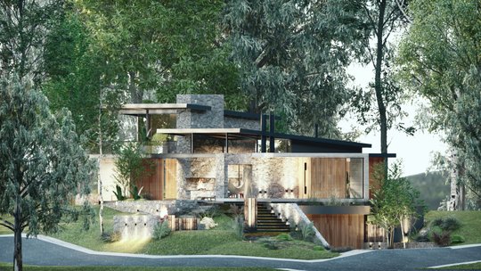 Foto del proyecto