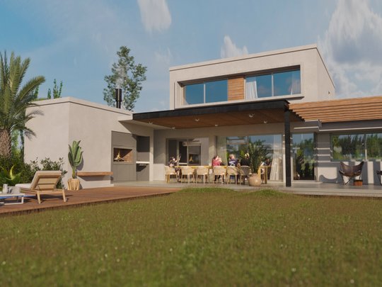 Foto del proyecto