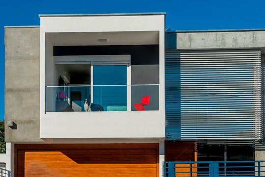 Foto del proyecto