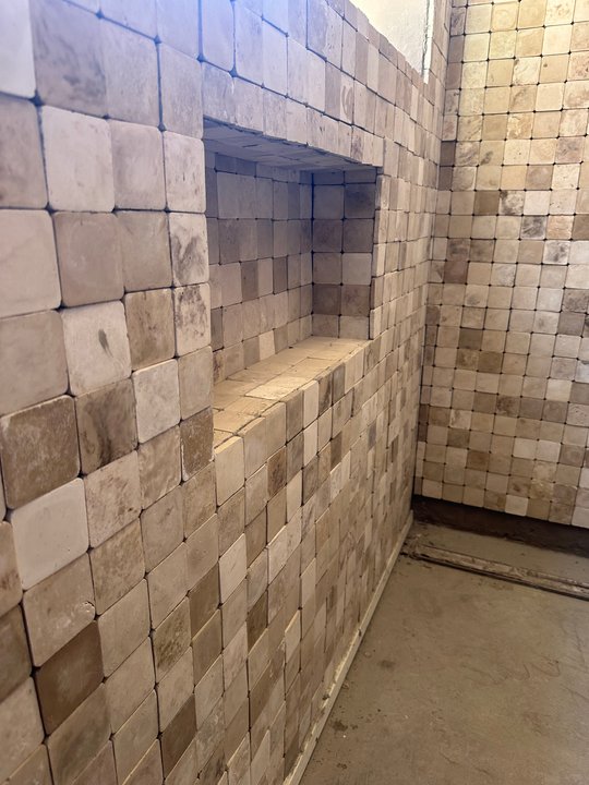 Foto del proyecto