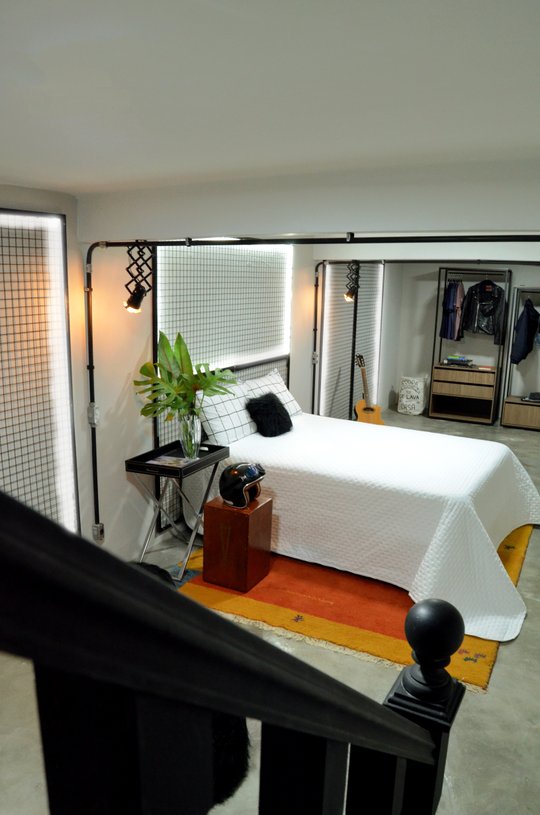 Foto del proyecto