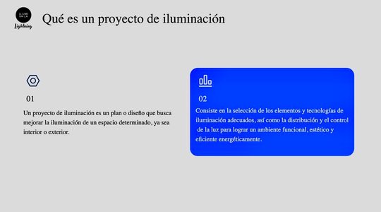 Foto del proyecto