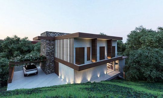 Foto del proyecto