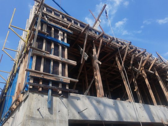 Foto del proyecto