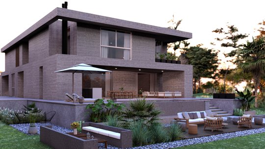 Foto del proyecto