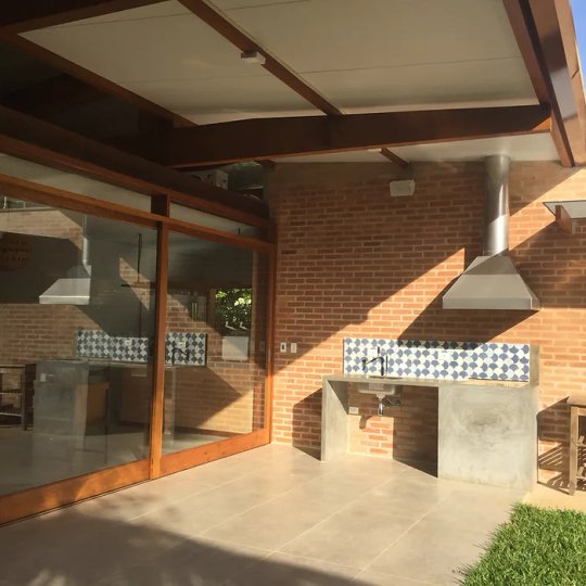 Foto del proyecto