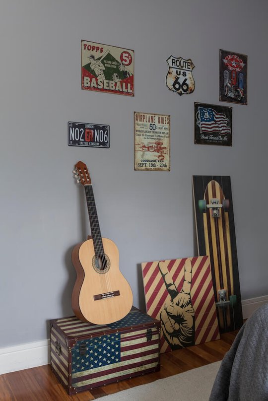 Foto del proyecto