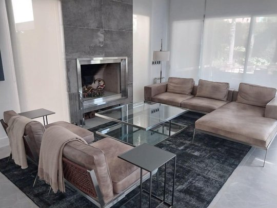 Foto del proyecto