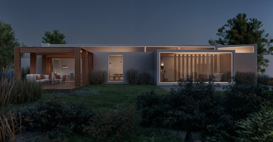Foto del proyecto