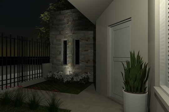 Foto del proyecto