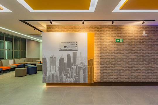 Foto del proyecto