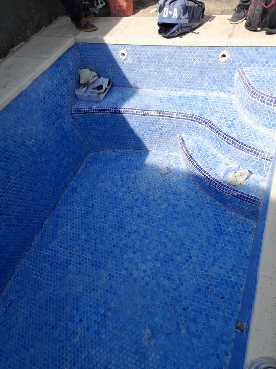 Foto del proyecto
