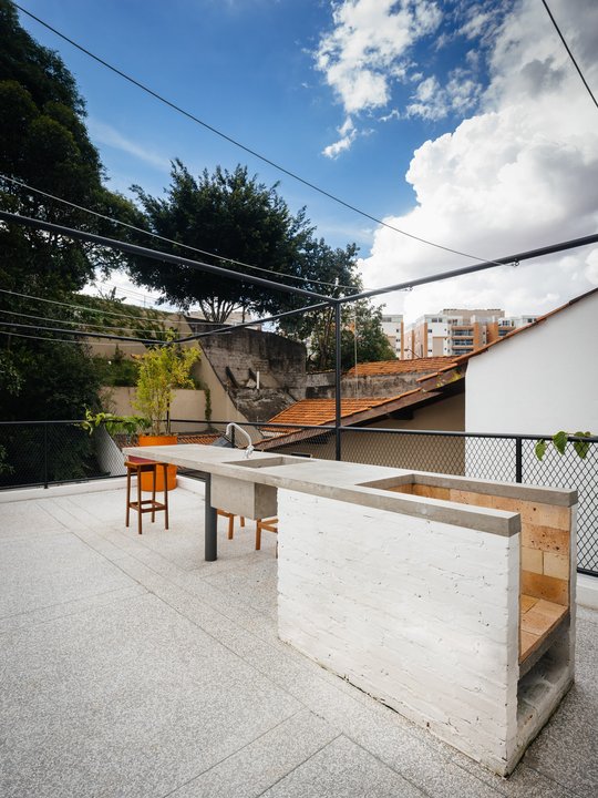 Foto del proyecto