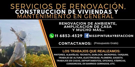 Foto del proyecto