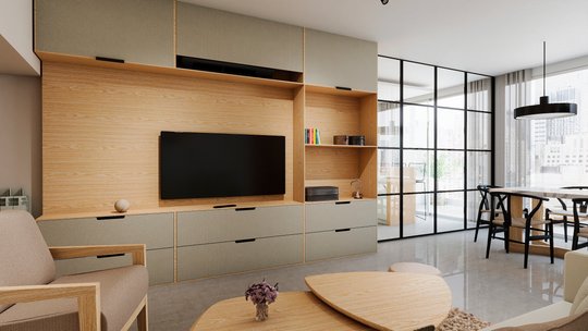 Foto del proyecto