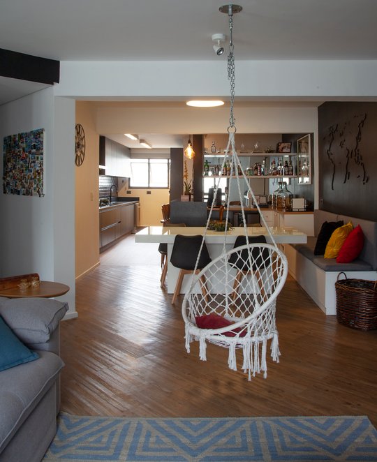 Foto del proyecto