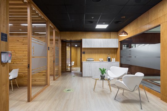 Foto del proyecto