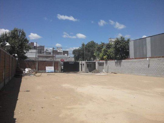Foto del proyecto
