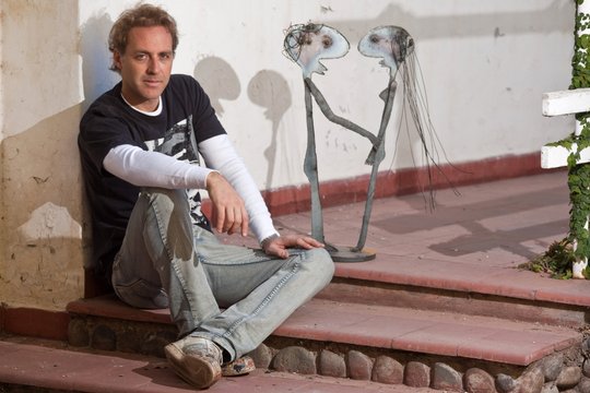 Foto del proyecto