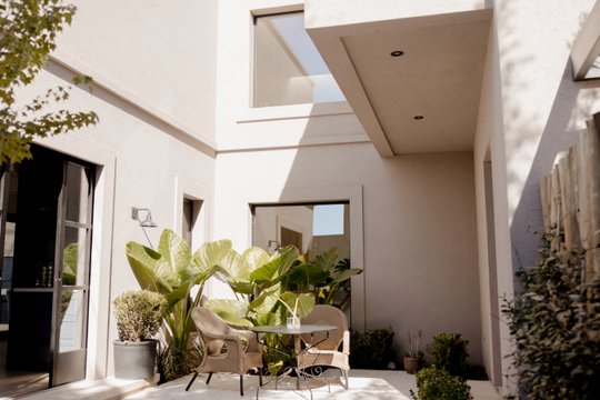 Foto del proyecto