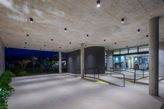 Foto del proyecto