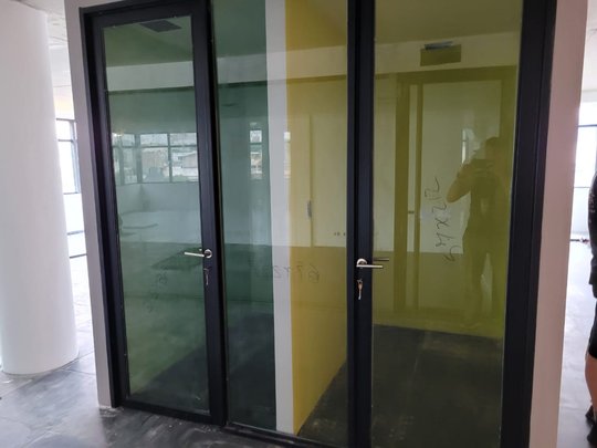 Foto del proyecto