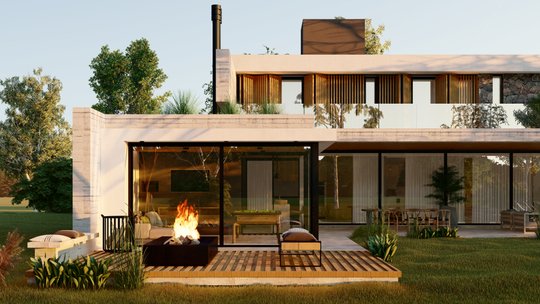 Foto del proyecto