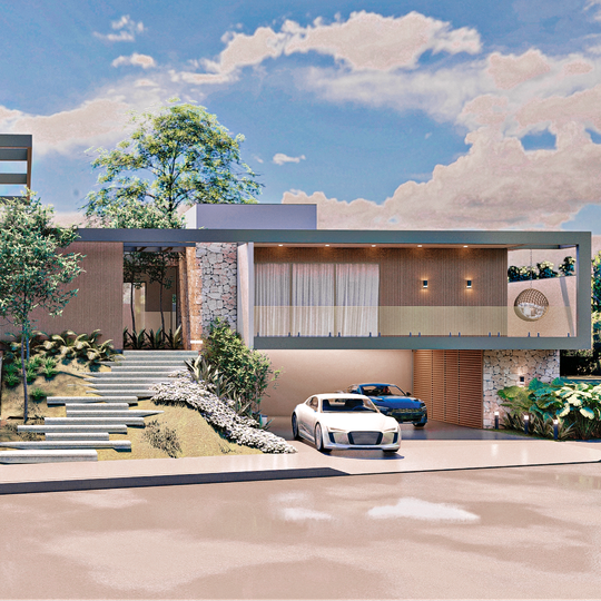 Foto del proyecto
