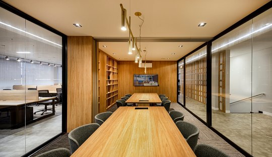Foto del proyecto