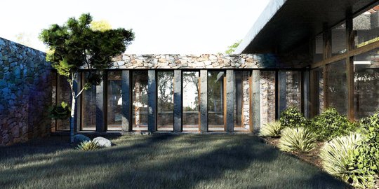 Foto del proyecto
