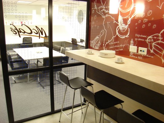 Foto del proyecto