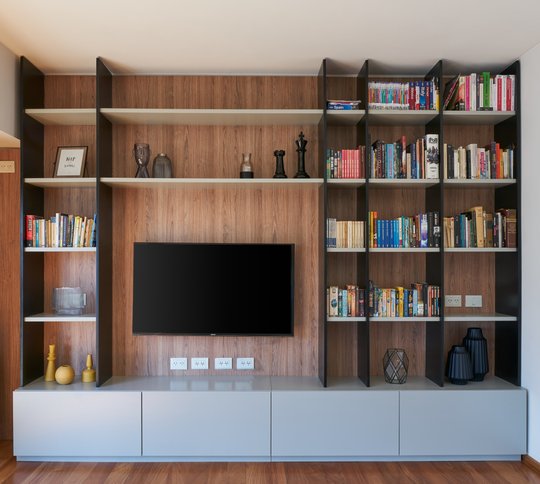 Foto del proyecto