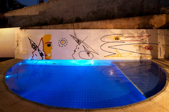 Foto del proyecto